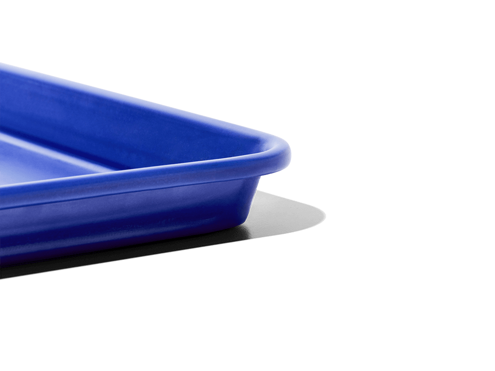 SheetShow_Blue_Must2.png
