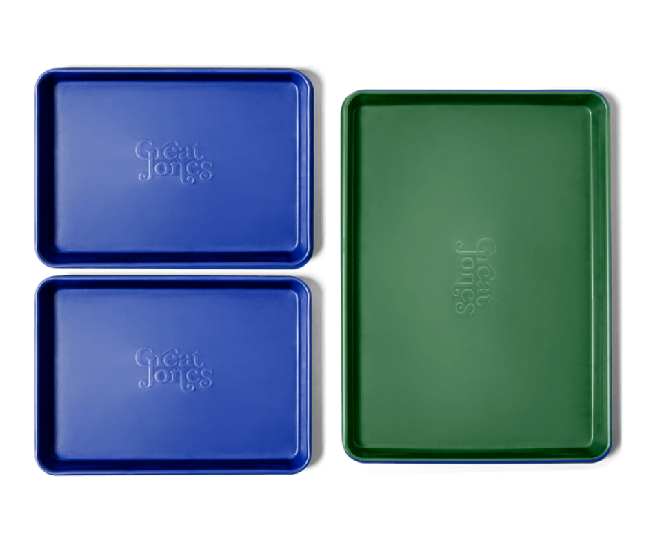 SheetShow_Broc_Blue1.png
