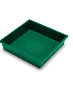 Square One