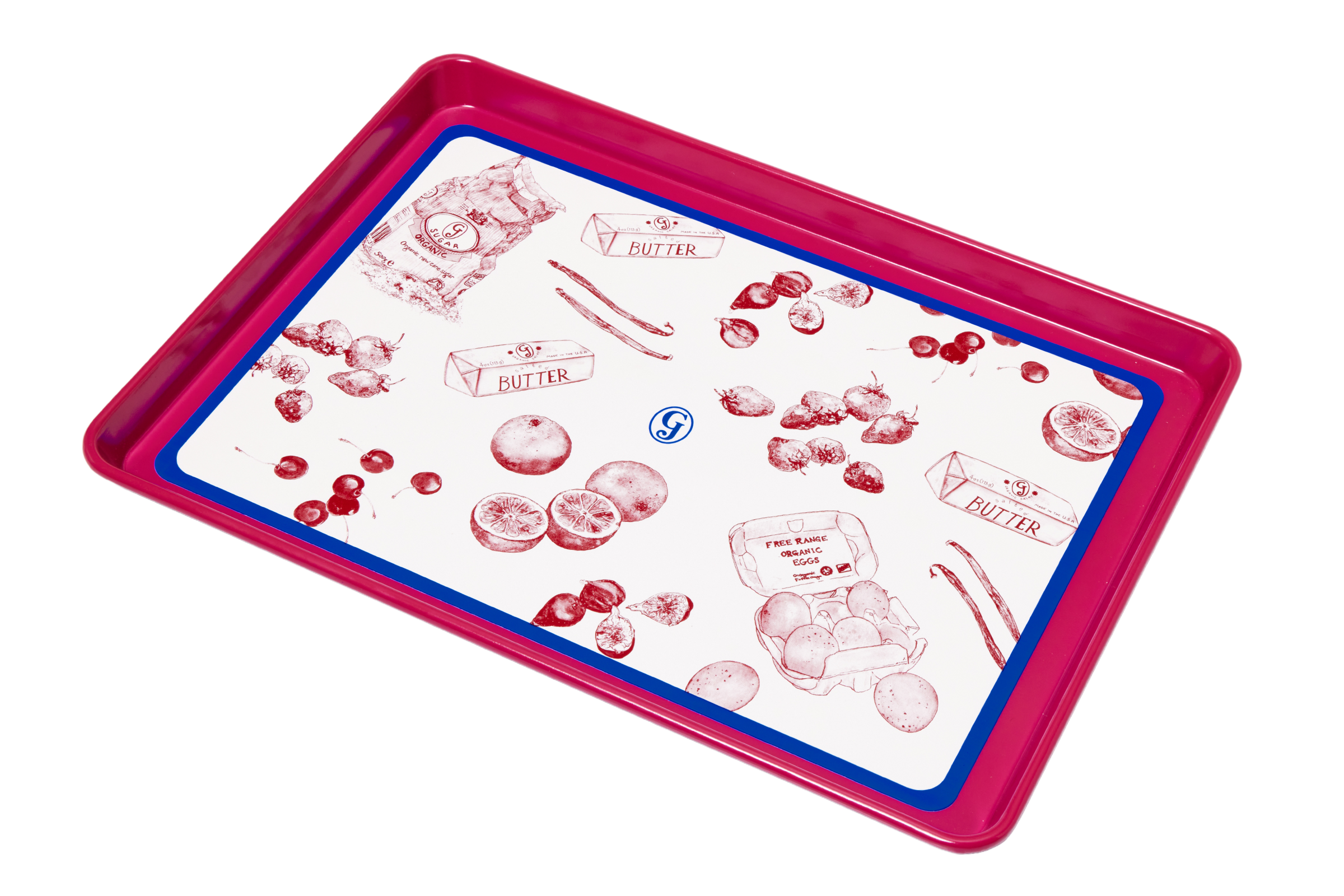 Sweet_SavoryBakingMats_V2_2022_12.png
