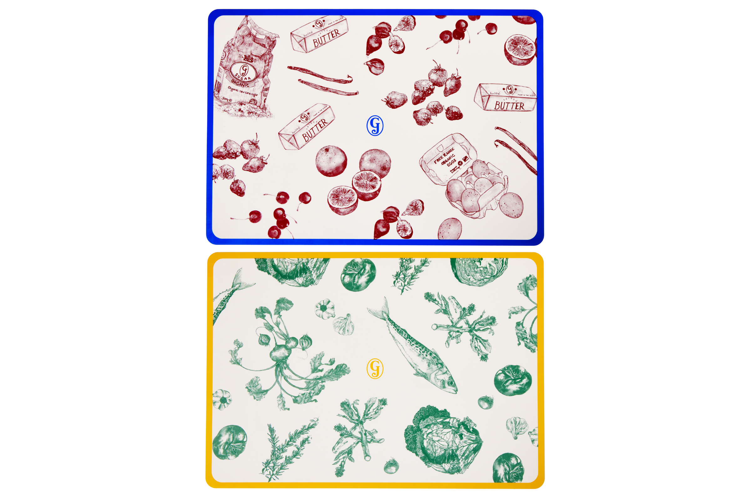 Sweet_SavoryBakingMats_V2_2022_13.png
