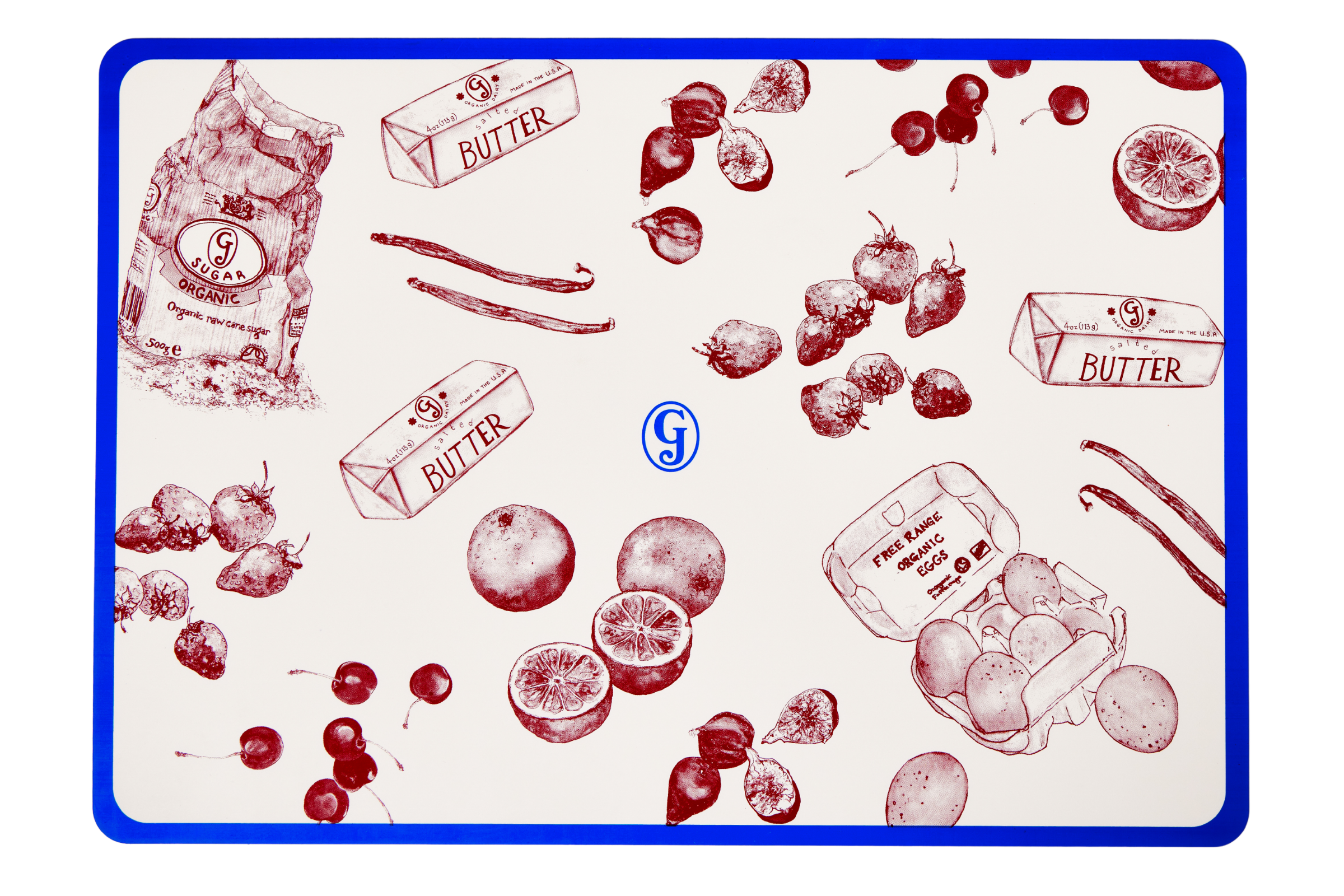 Sweet_SavoryBakingMats_V2_2022_2.png