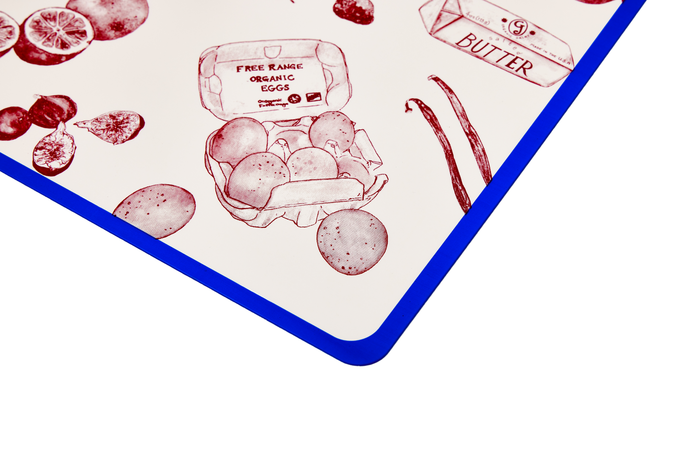 Sweet_SavoryBakingMats_V2_2022_3.png