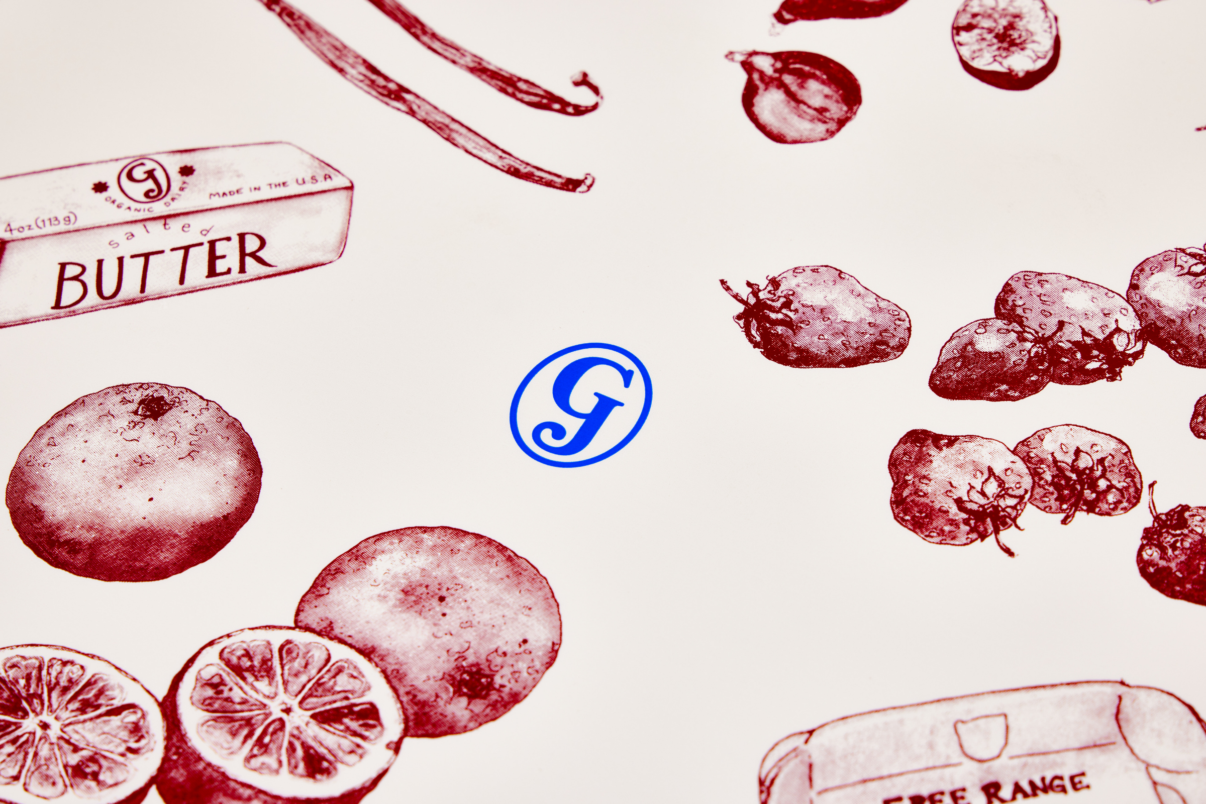 Sweet_SavoryBakingMats_V2_2022_5.png