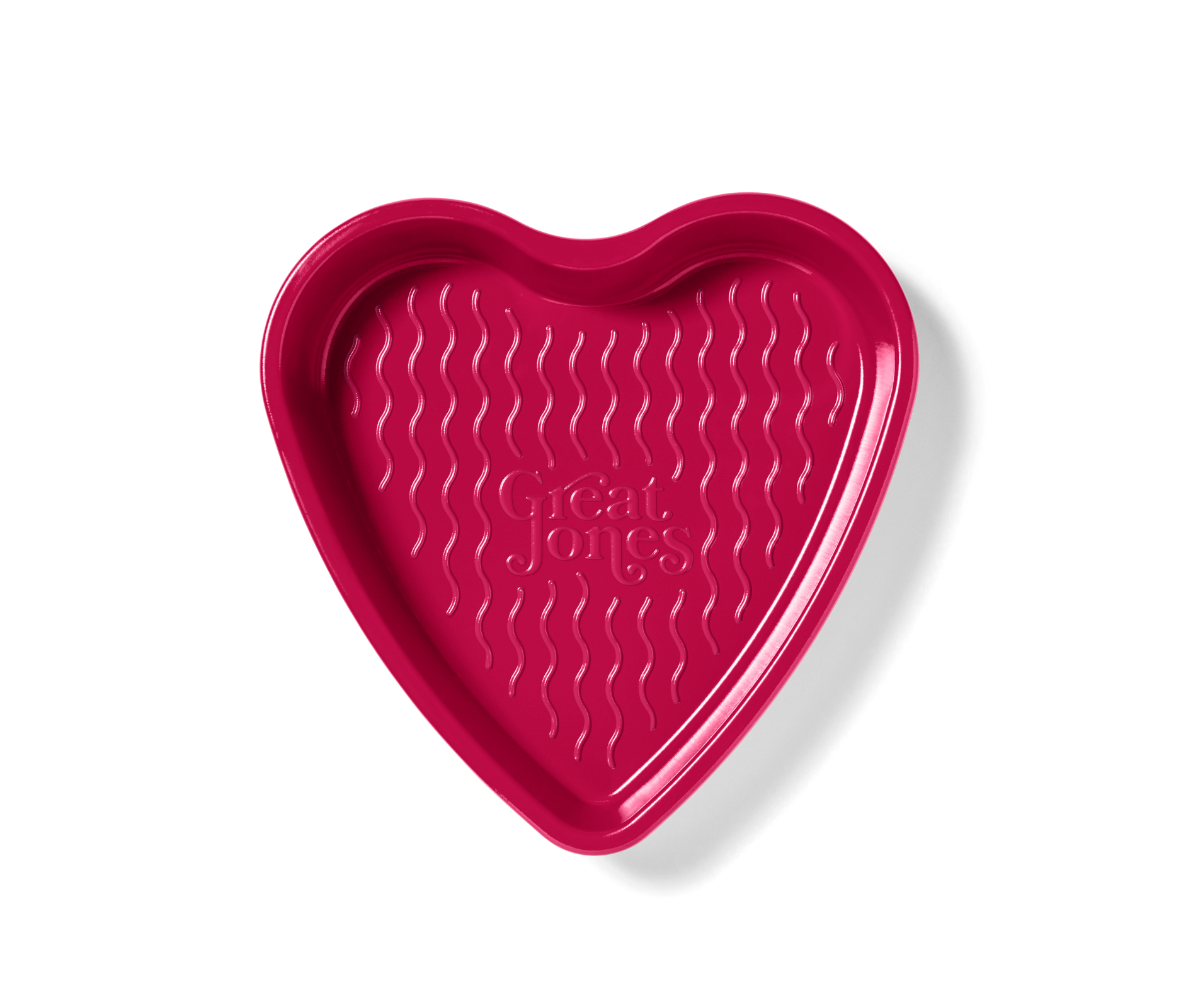 Sweetheart_2.png