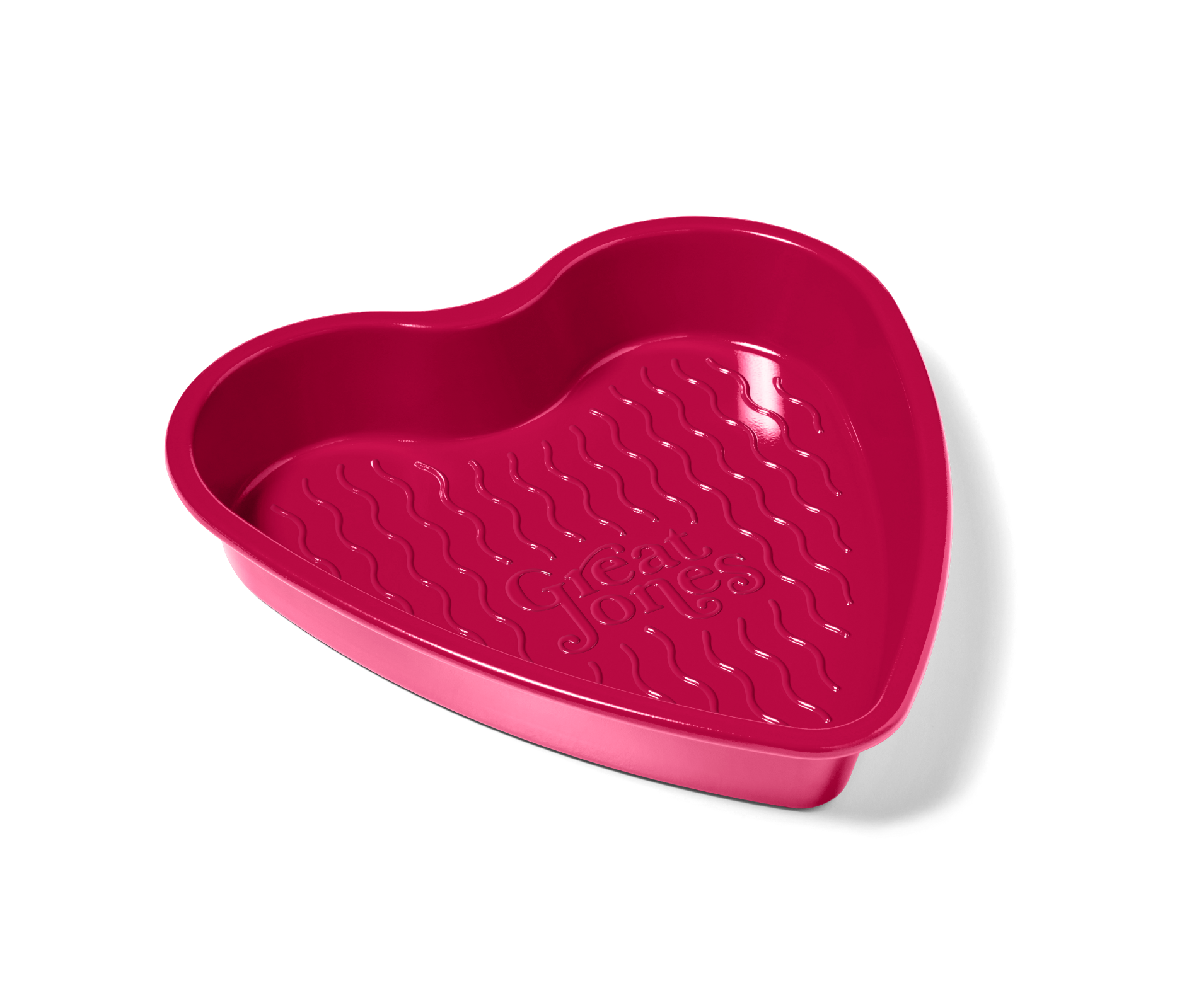 Sweetheart_3.png