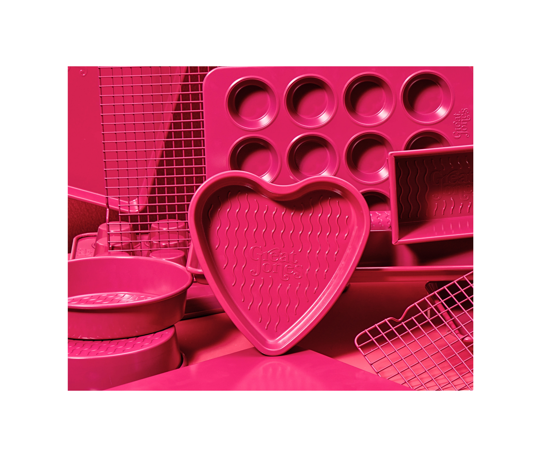 Sweetheart_6.png