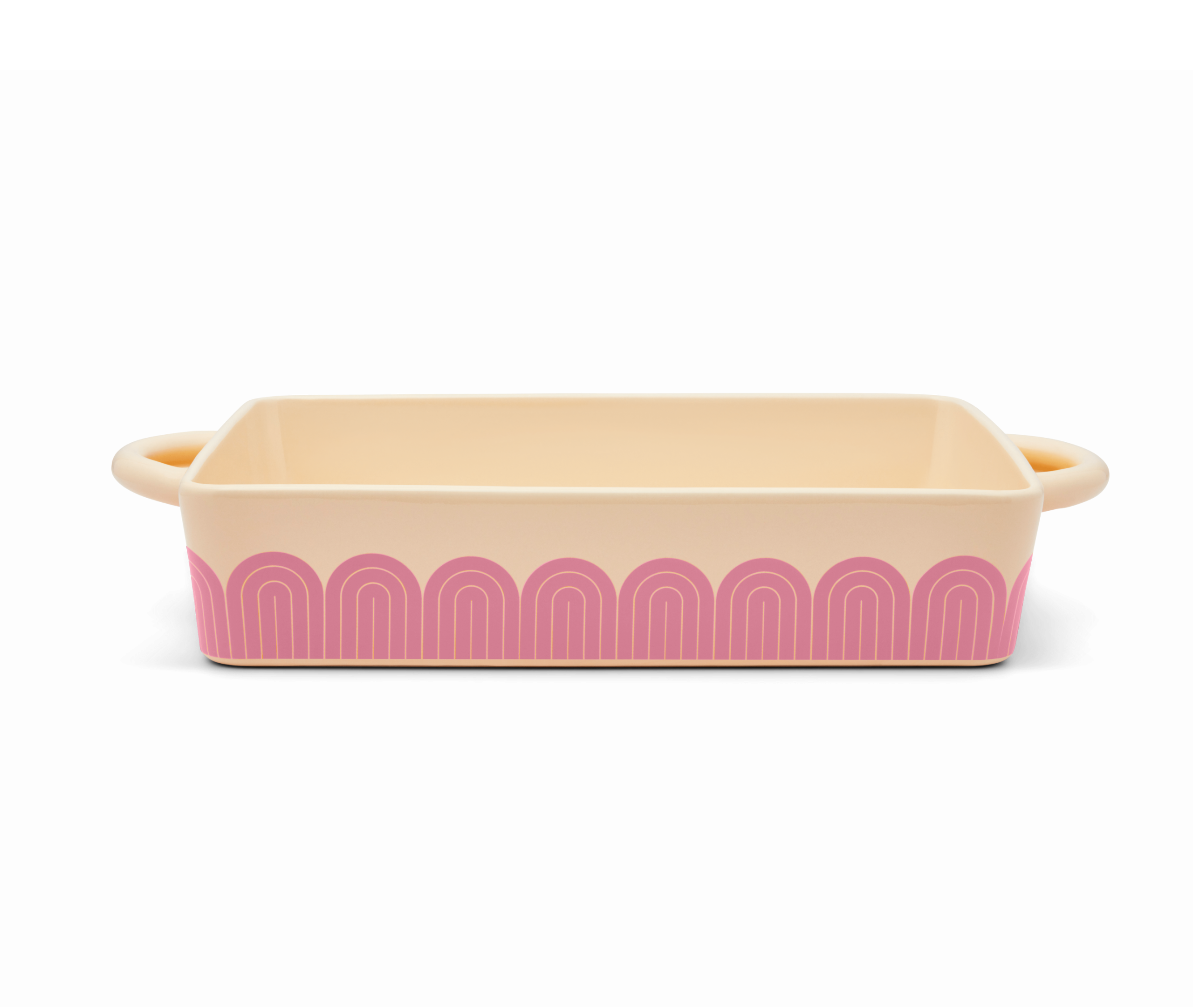 Taffy_Blue2.png