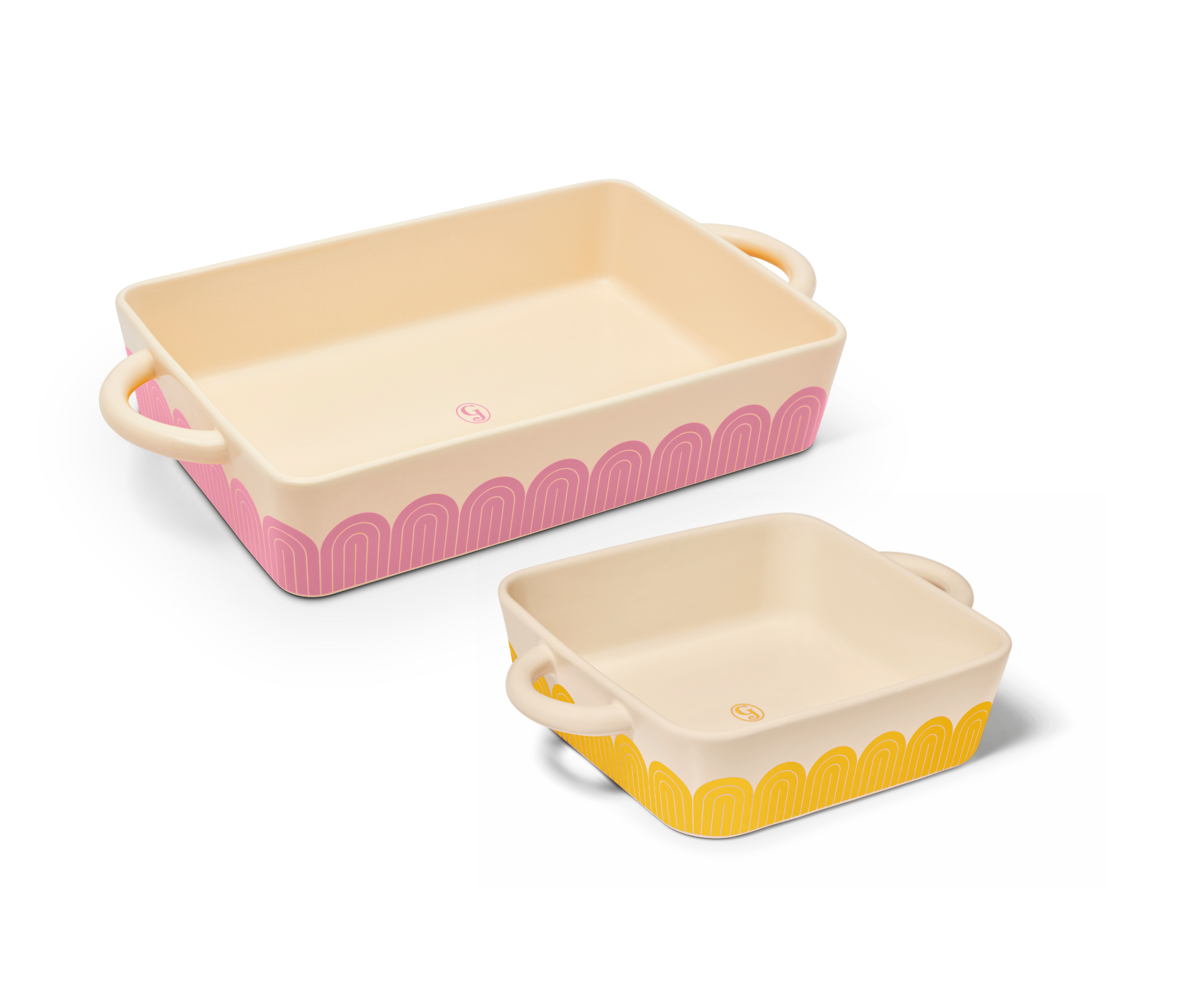 TaffyandMustard1_21912c24-072f-4a35-95e9-0bbaff2d2a3b.png