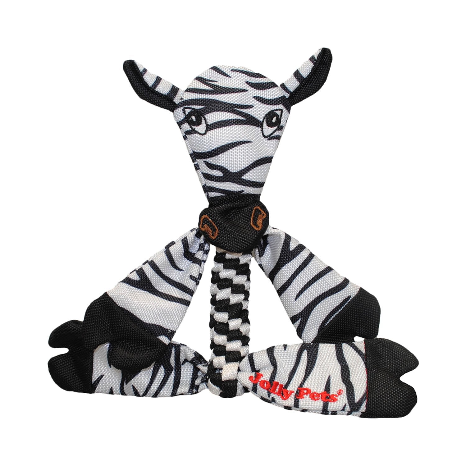 Zebra.jpg