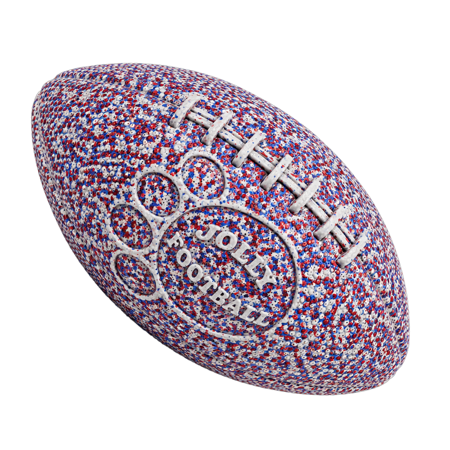 b1da8f13-d1aa-4d08-a331-ff6fb1a29646.png