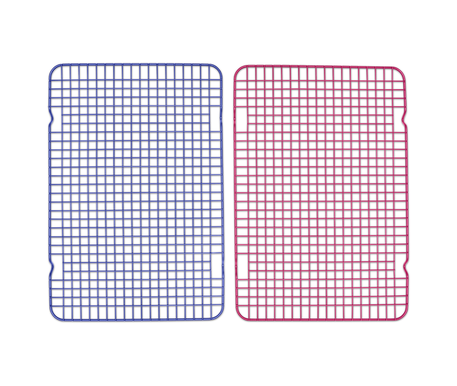 big-chill-blueberry-raspberry1_656cbd9f-76c8-4efc-8b75-8aadeb3d3ec5.png
