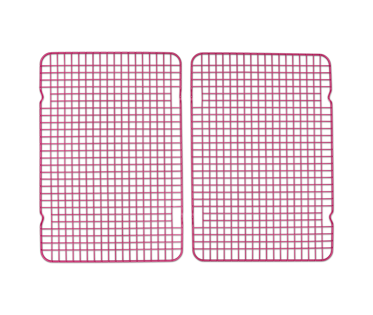 big-chill-both-raspberry1.png