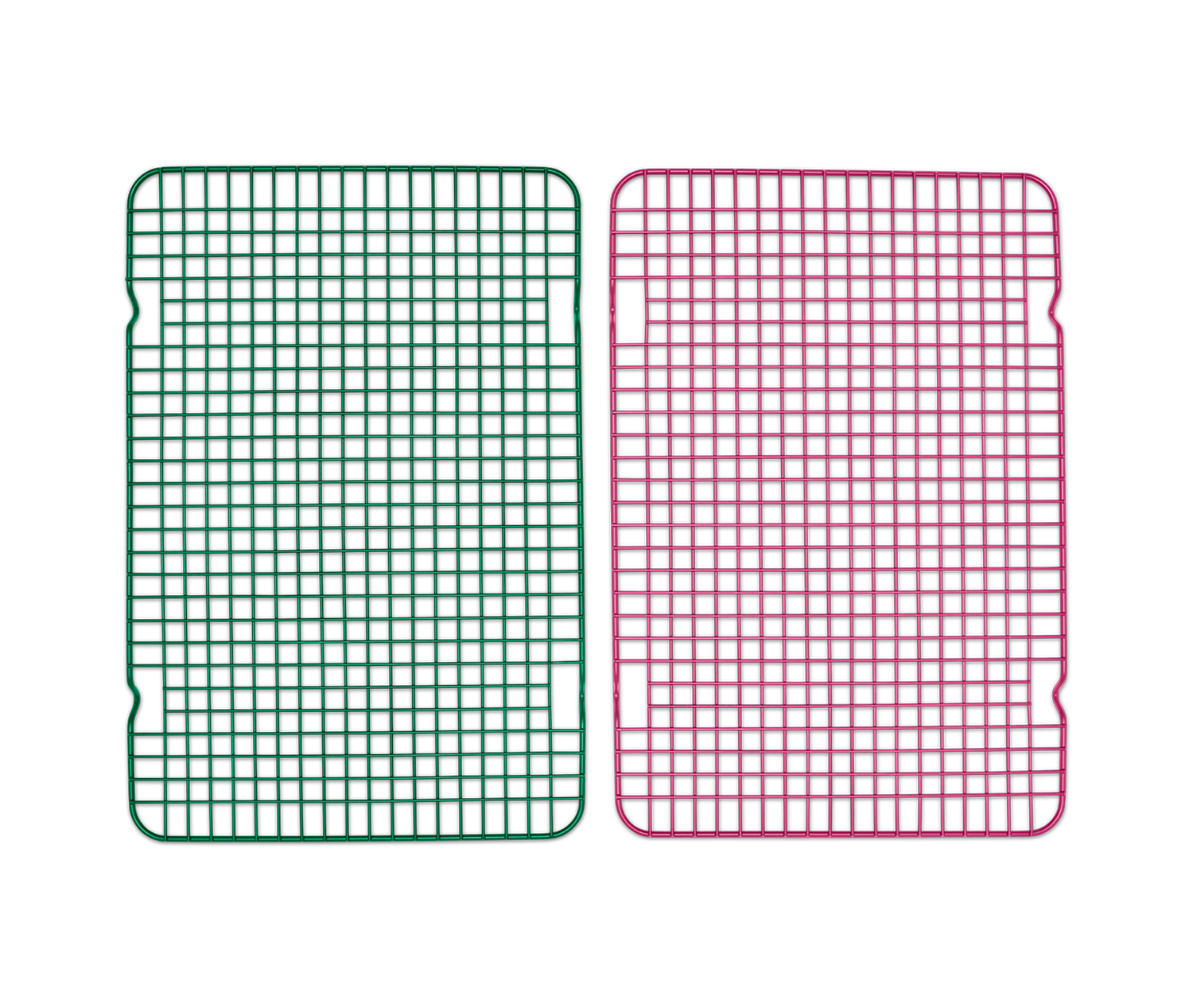 big-chill-broccoli-raspberry1_05daa1a9-8e4c-4b60-bc14-862feb5f9d69.png
