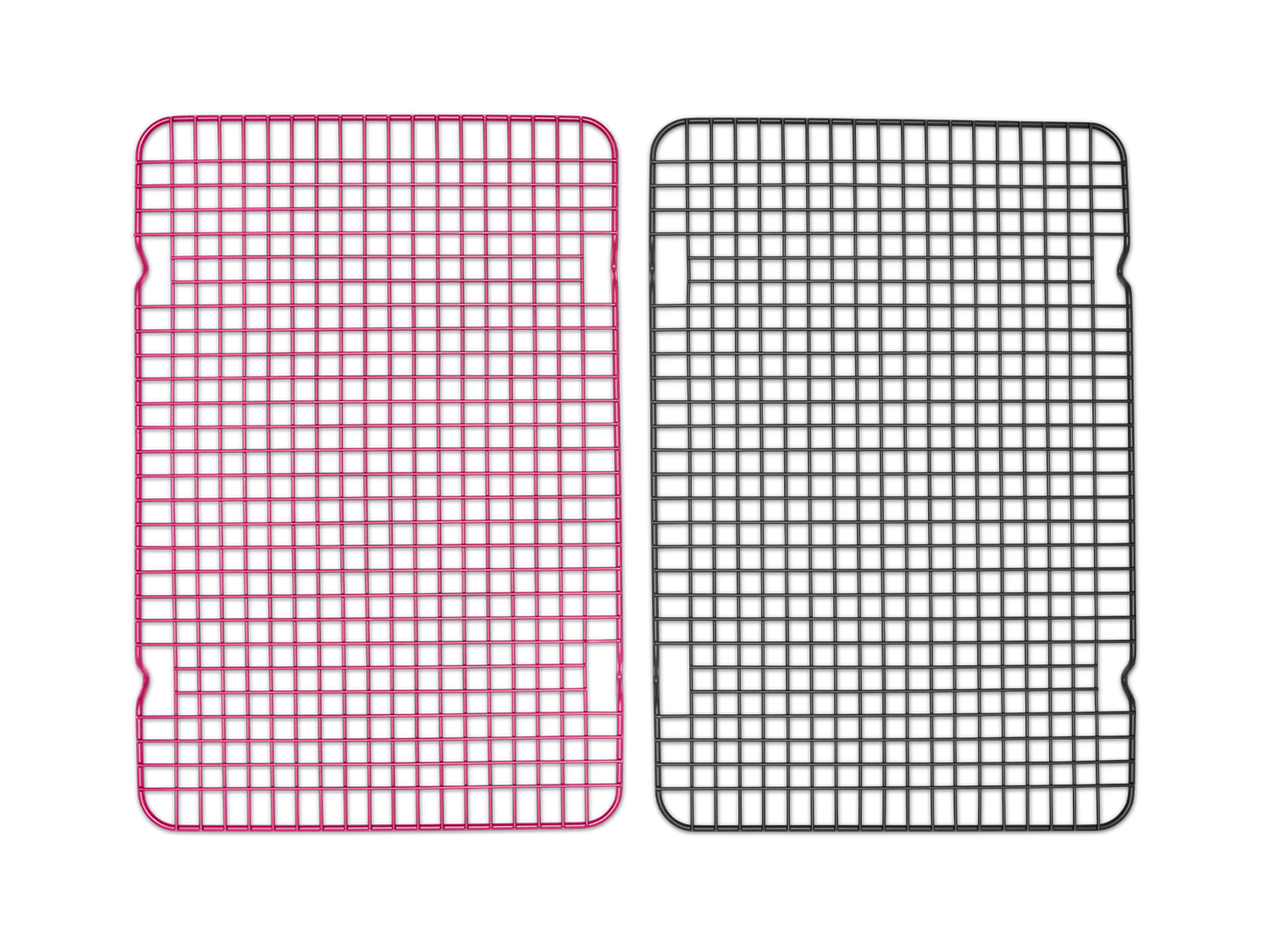 big-chill-raspberry-pepper1_969ab001-536d-41c6-952e-c9b3e126ca7c.png