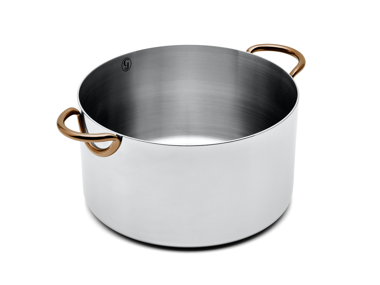 big_deal_45_30402_8f3f467a-3453-40ae-a7cc-d28fb30b8332.png