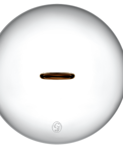 Big Lid