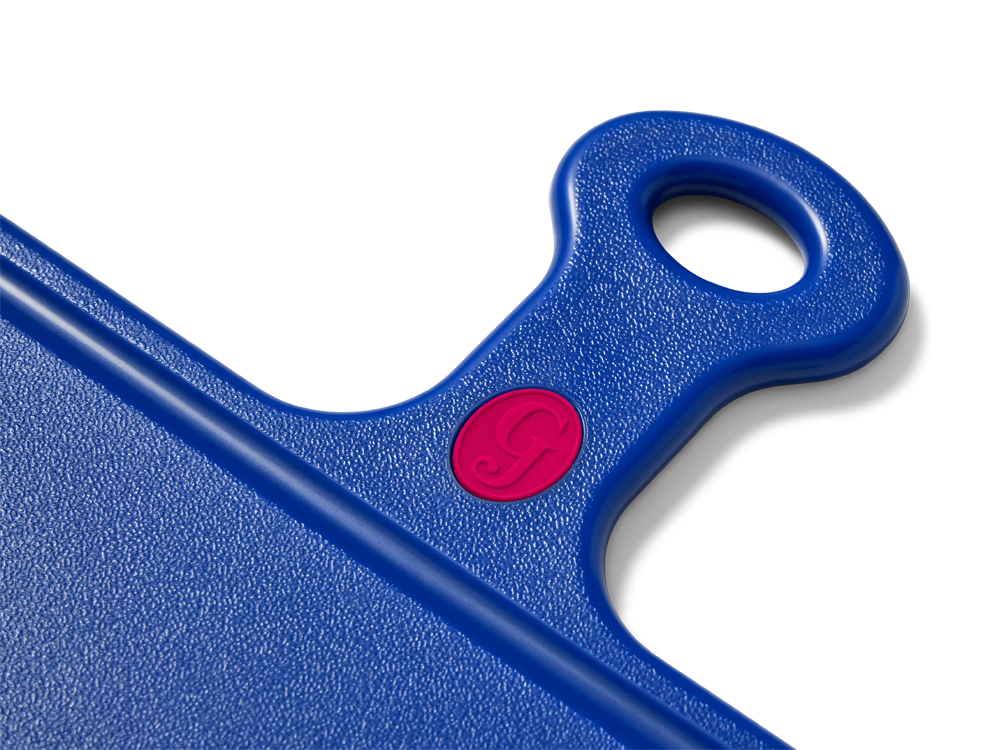 board-blue-02_c145f393-b10e-4b31-8945-c23834b0a2fa.png