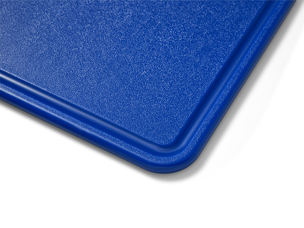 board-blue-03_e14b7a30-ed99-4549-818b-09f4958e160e.png
