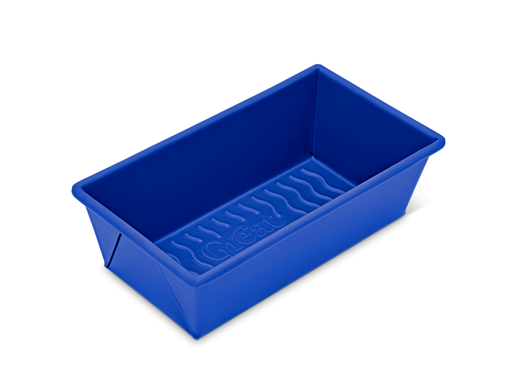 breadwinner_04-blue.png