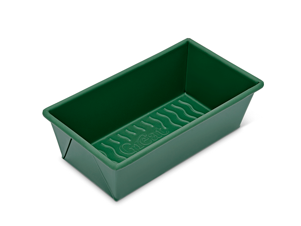breadwinner_04-green.png