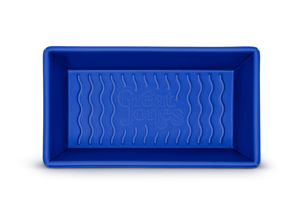 breadwinner_05-blue.png