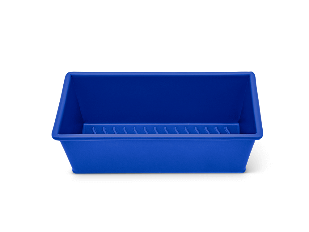 breadwinner_06-blue.png