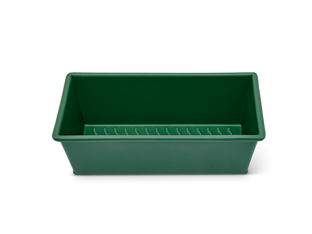 breadwinner_06-green.png