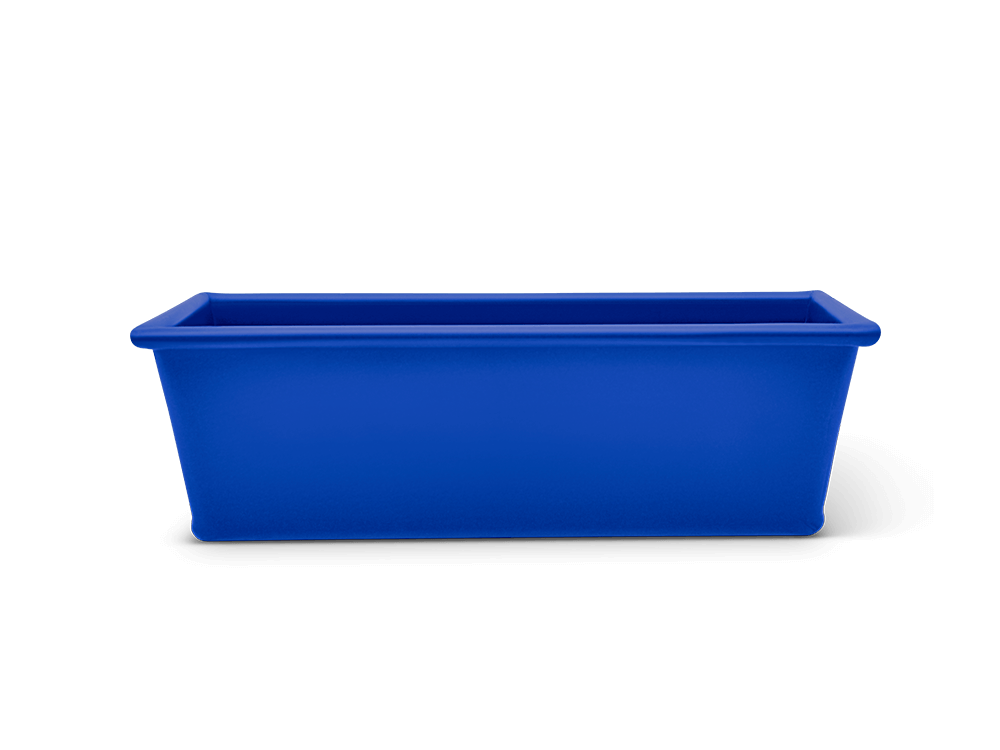 breadwinner_07-blue.png