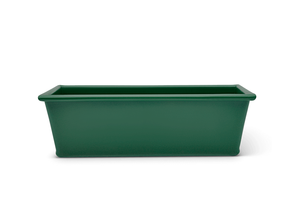 breadwinner_07-green.png