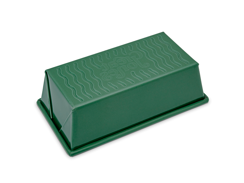 breadwinner_08-green.png