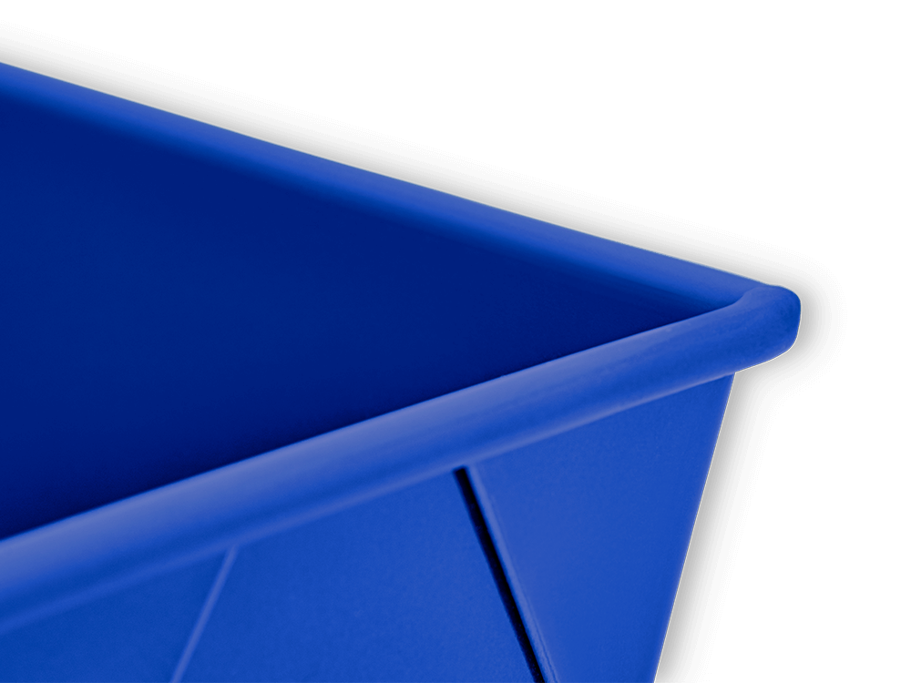 breadwinner_09-blue.png