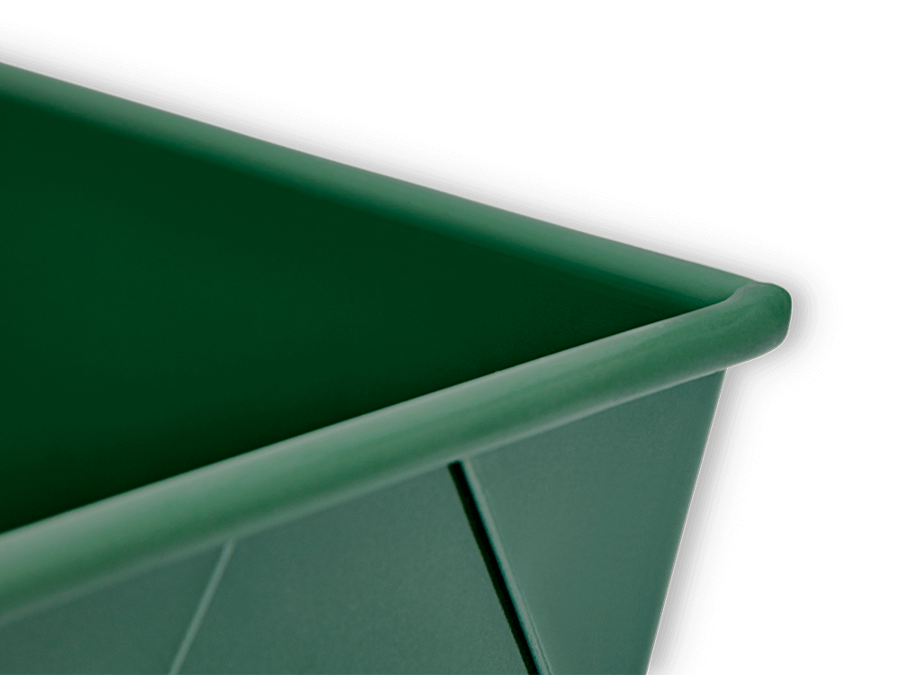 breadwinner_09-green.png