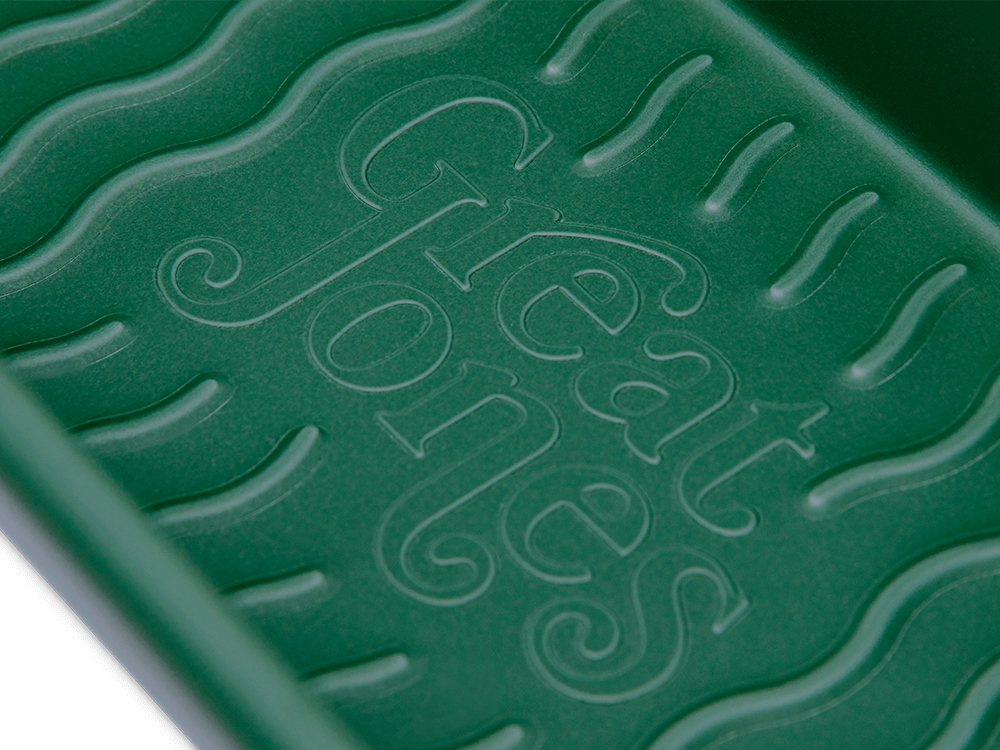 breadwinner_10-green.png