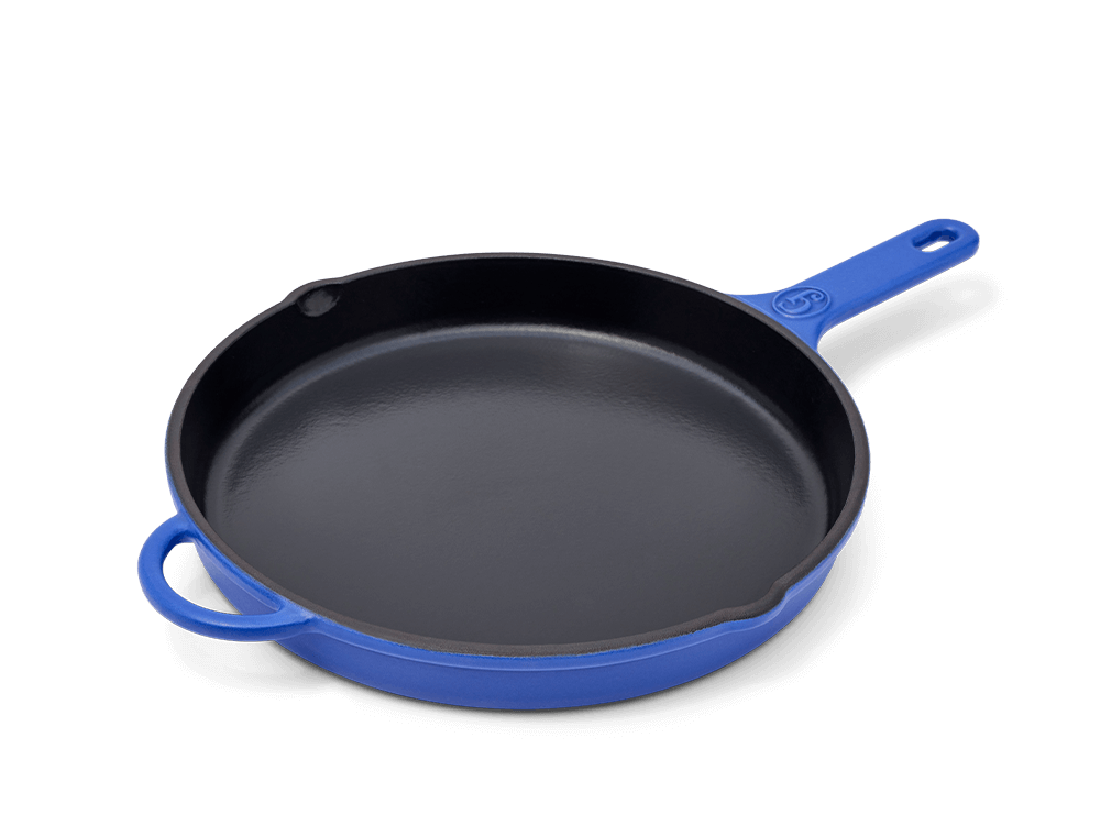castiron00-blue.png