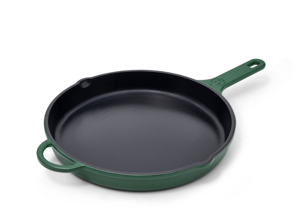 castiron00-green.png