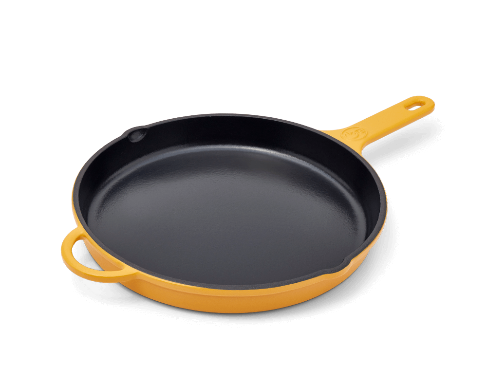 castiron00-yellow.png
