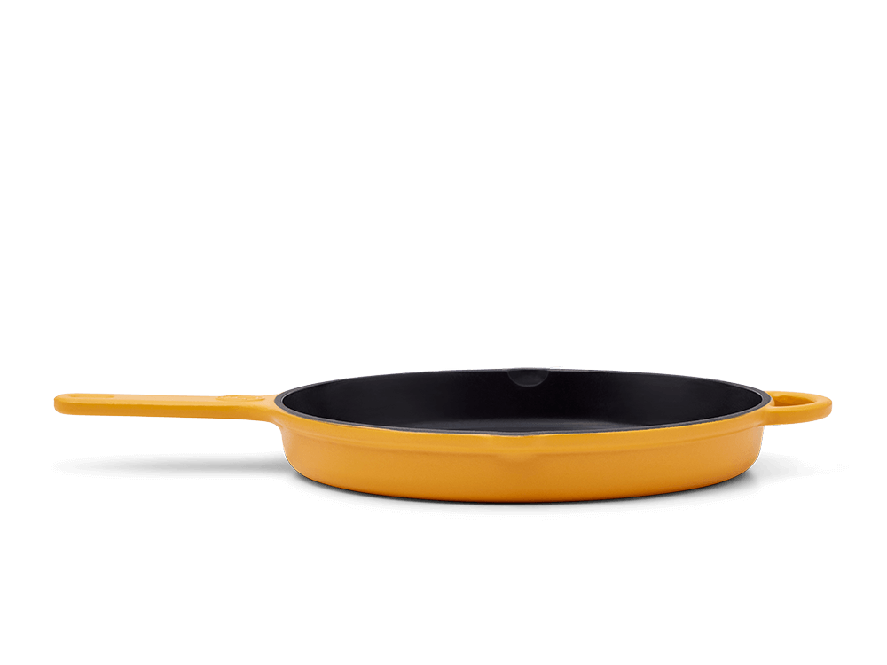 castiron01-yellow.png