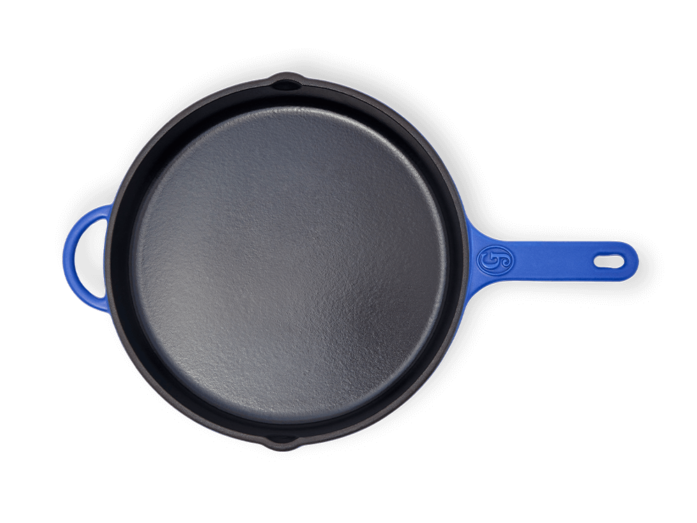 castiron02-blue.png