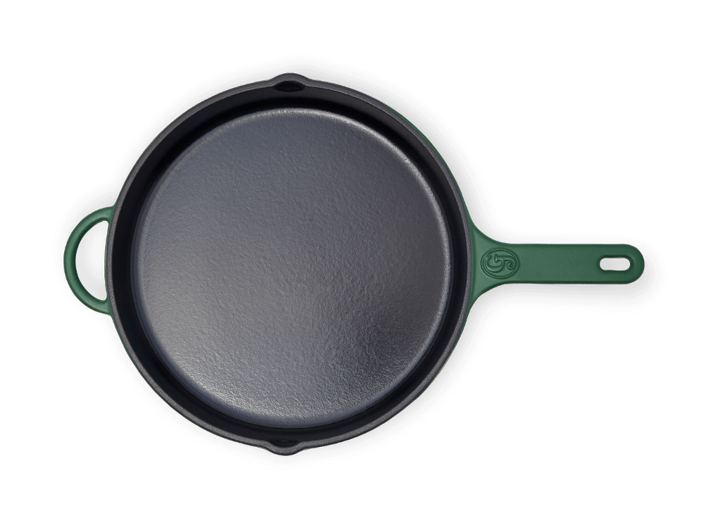 castiron02-green.png