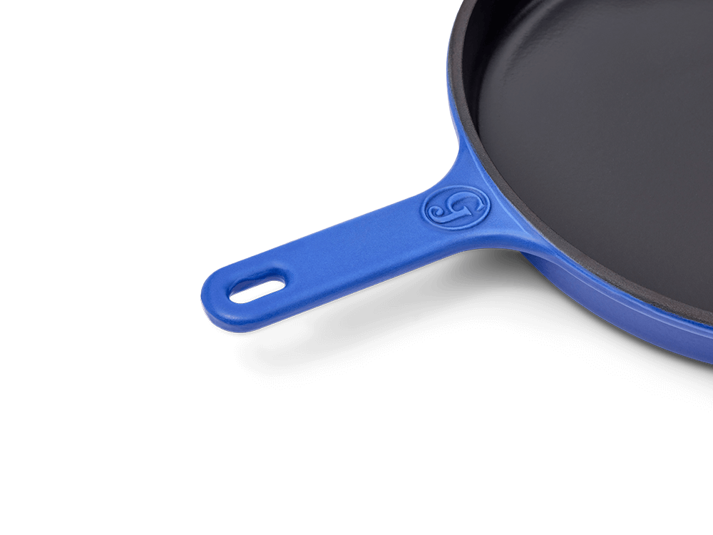 castiron03-blue.png