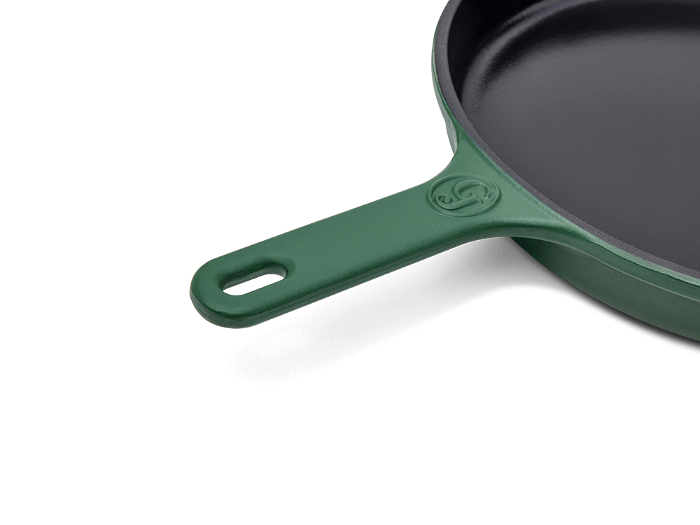 castiron03-green.png