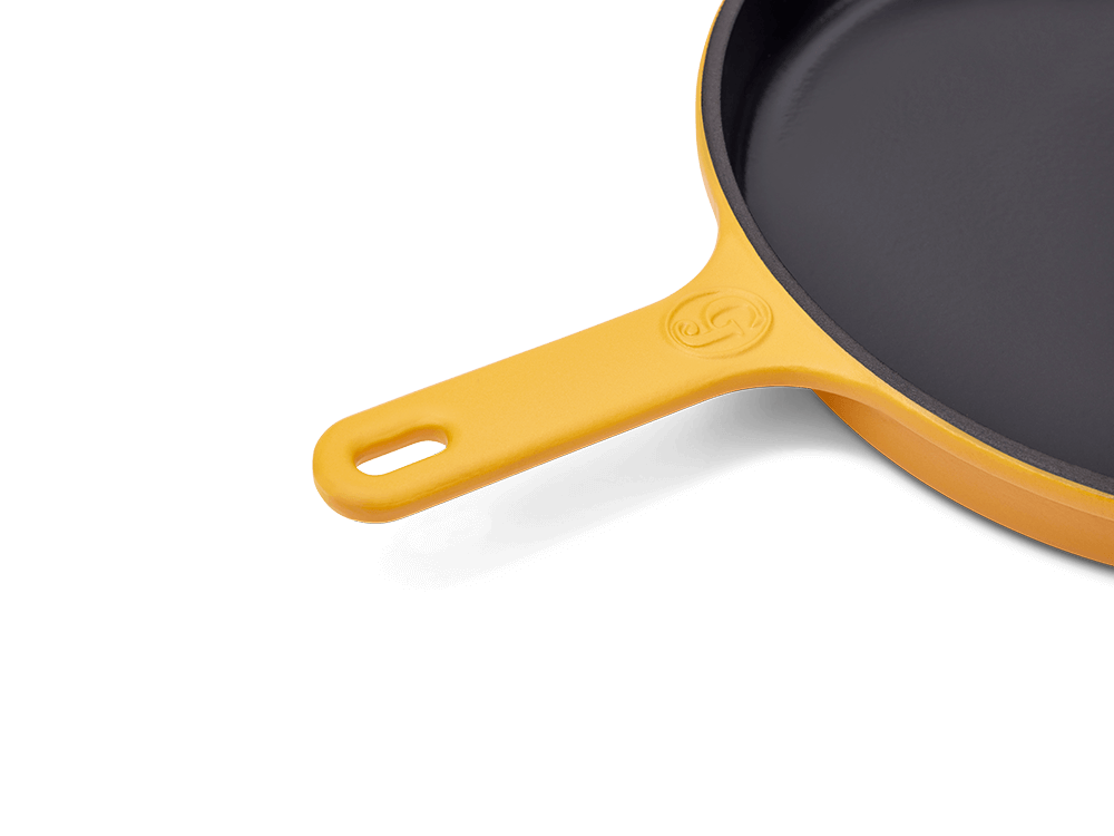 castiron03-yellow.png