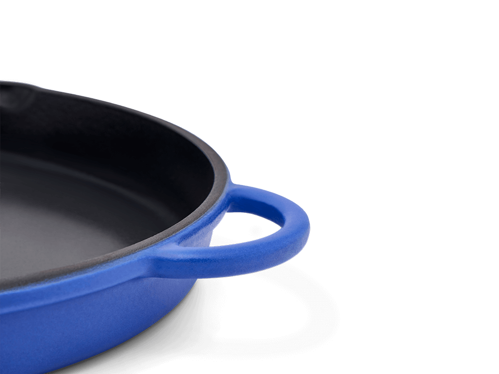 castiron04-blue.png
