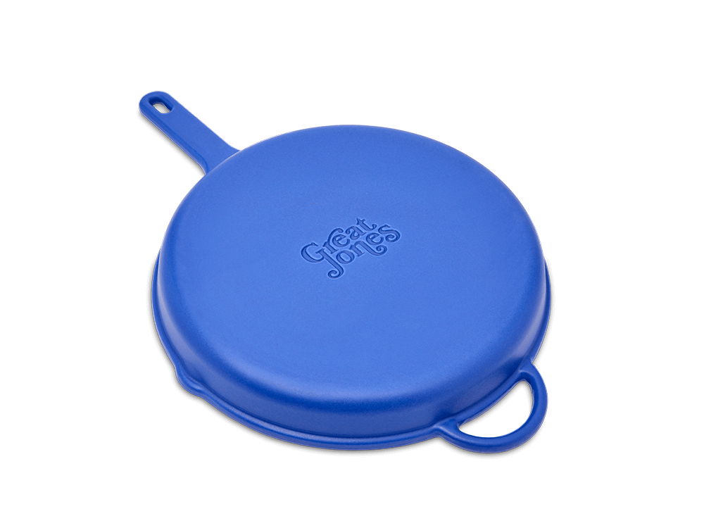 castiron05-blue.png