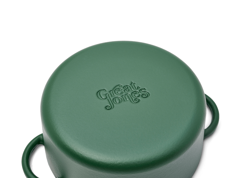 dutchbaby07-green.png