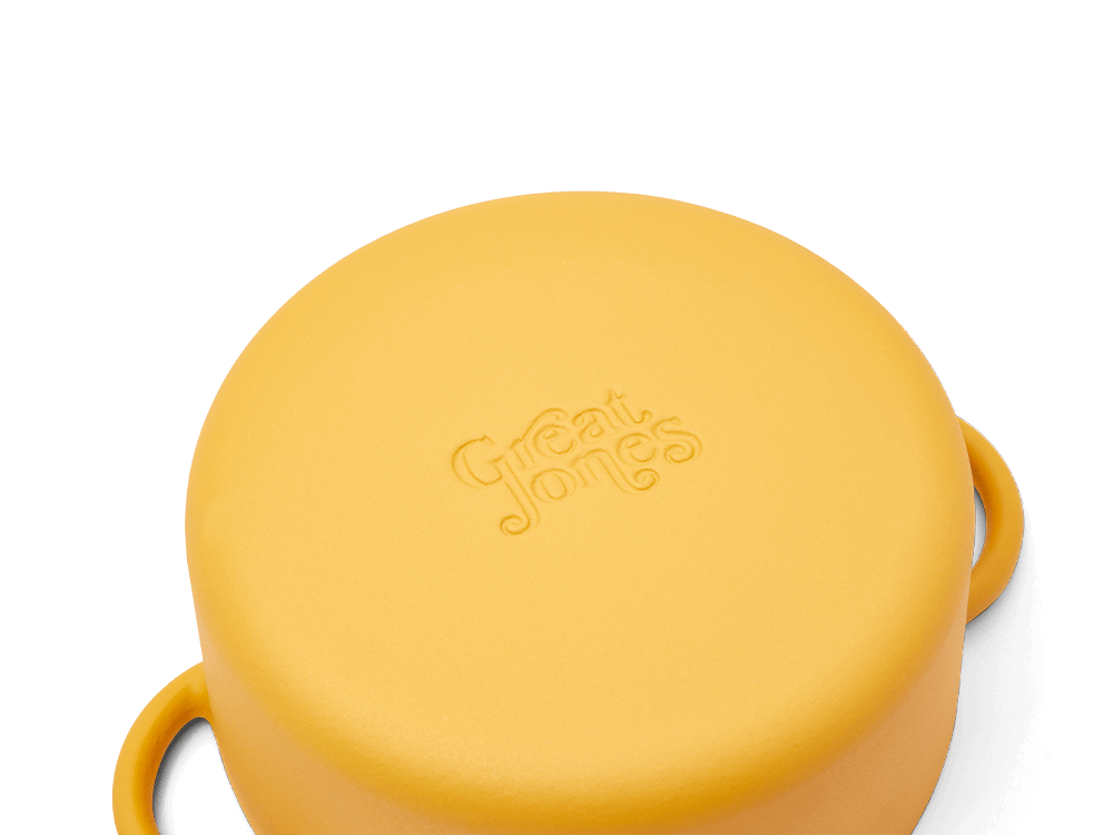 dutchbaby07-yellow.png