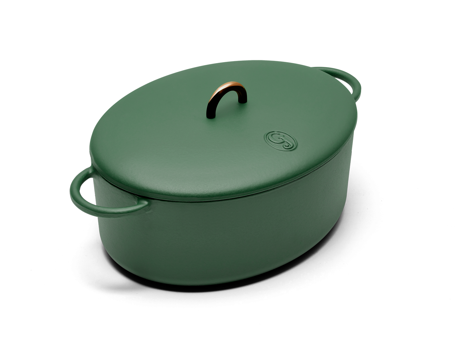 dutchess_45_01-green_20aeff2d-f169-4b7e-8efe-6a381752695b.png