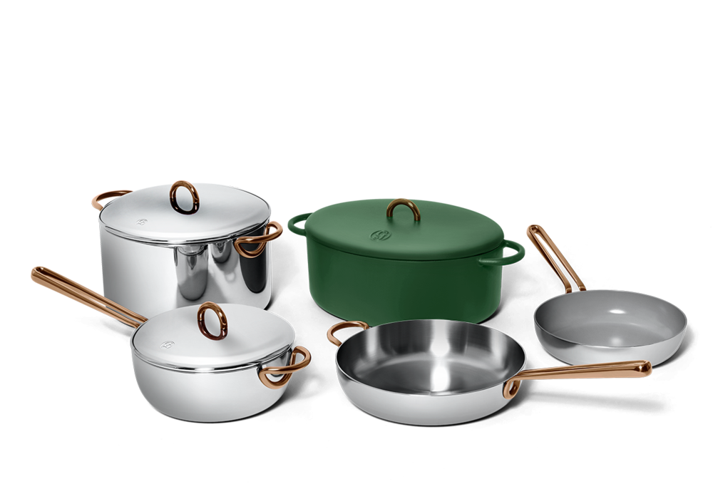 familystyle2019-green_lidleft_1000x700_crop_bottom_1b625d75-4b13-4010-a70d-4ad0a4bc1856.png
