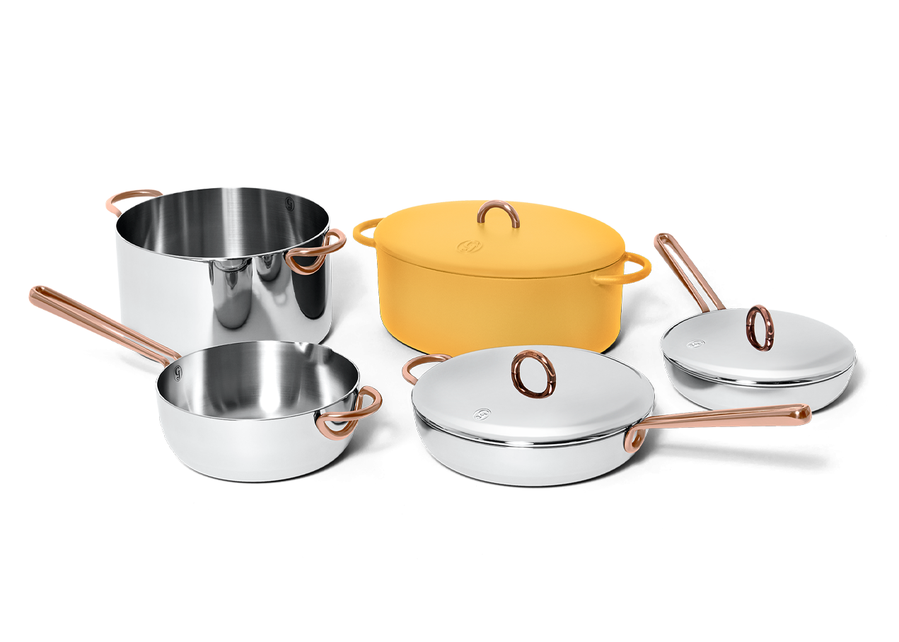 familystyle2019-mustard_f31ee60e-3833-4fda-bedb-c01bcdc44ff6.png